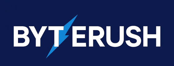 BYTERUSH